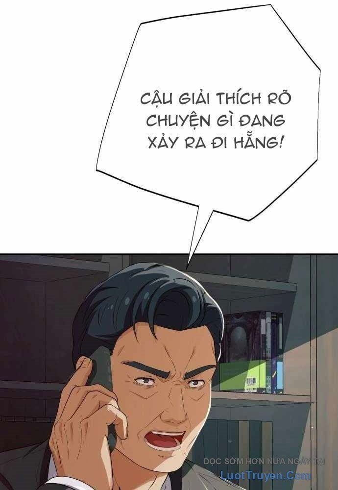 Lừa Đảo Bằng Giọng Nói Làm Đảo Lộn Cuộc Sống Của Bạn 54