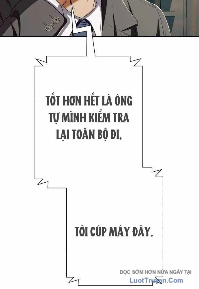 Lừa Đảo Bằng Giọng Nói Làm Đảo Lộn Cuộc Sống Của Bạn 54