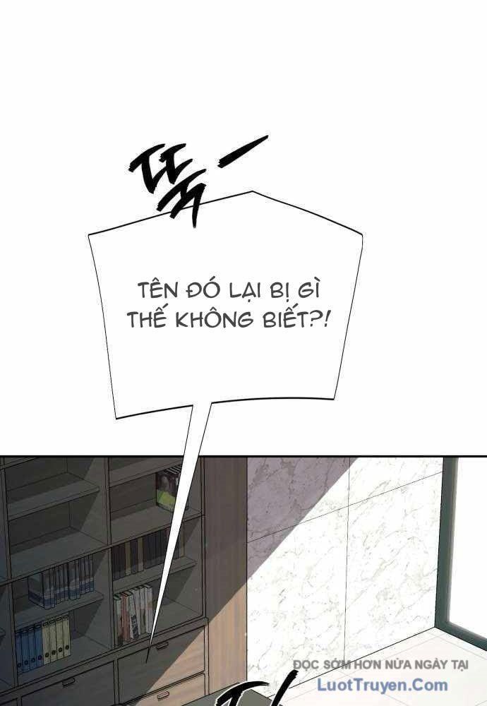 Lừa Đảo Bằng Giọng Nói Làm Đảo Lộn Cuộc Sống Của Bạn 54