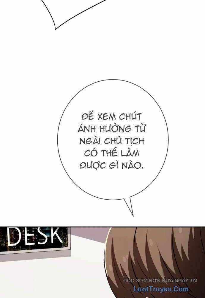 Lừa Đảo Bằng Giọng Nói Làm Đảo Lộn Cuộc Sống Của Bạn 54