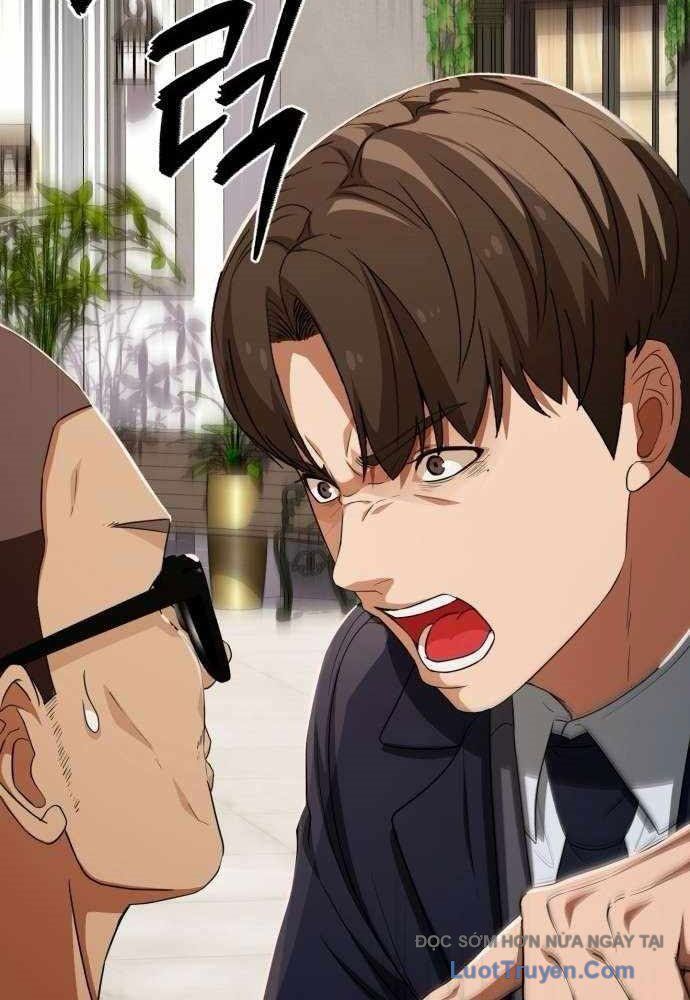 Lừa Đảo Bằng Giọng Nói Làm Đảo Lộn Cuộc Sống Của Bạn 54