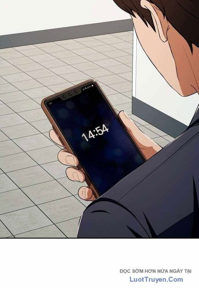 Lừa Đảo Bằng Giọng Nói Làm Đảo Lộn Cuộc Sống Của Bạn 54