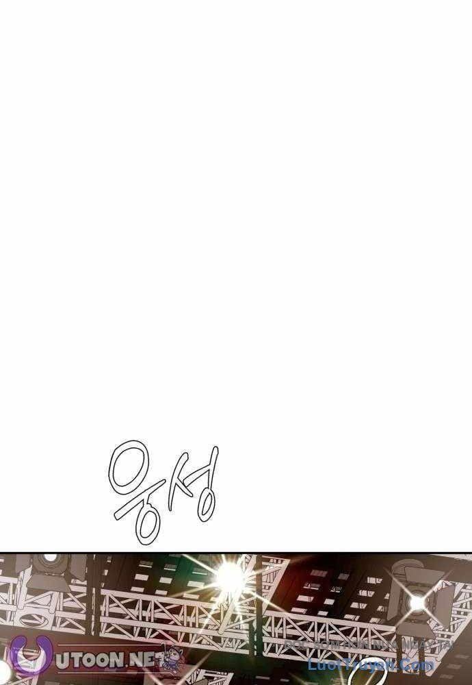 Lừa Đảo Bằng Giọng Nói Làm Đảo Lộn Cuộc Sống Của Bạn 54