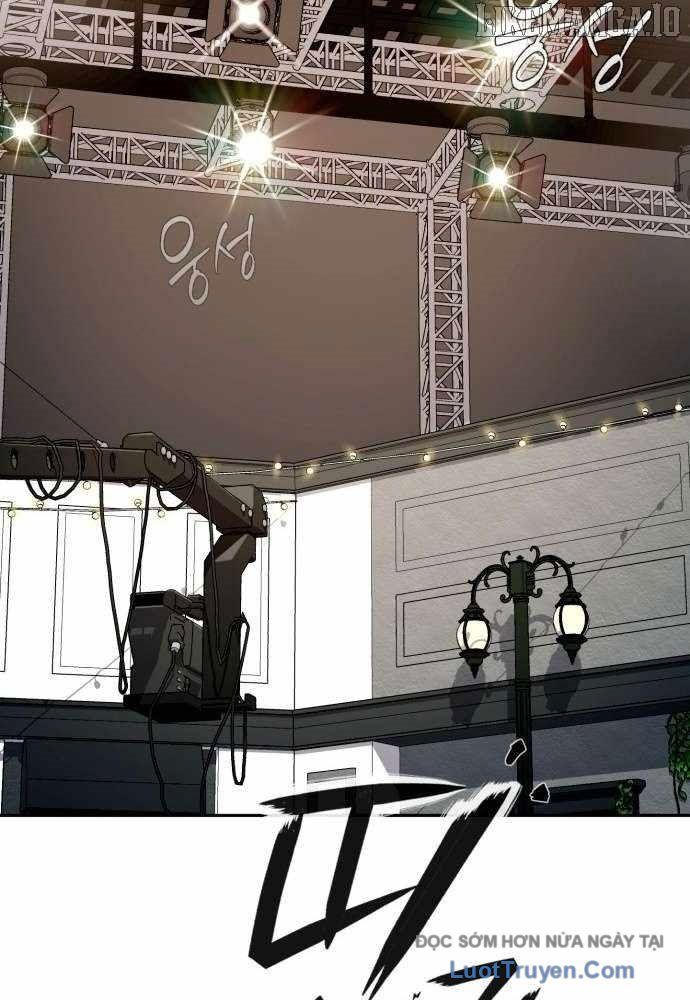 Lừa Đảo Bằng Giọng Nói Làm Đảo Lộn Cuộc Sống Của Bạn 54