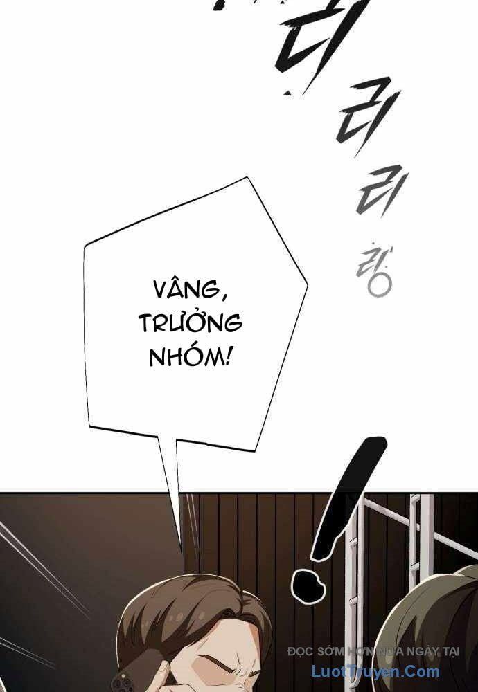 Lừa Đảo Bằng Giọng Nói Làm Đảo Lộn Cuộc Sống Của Bạn 54