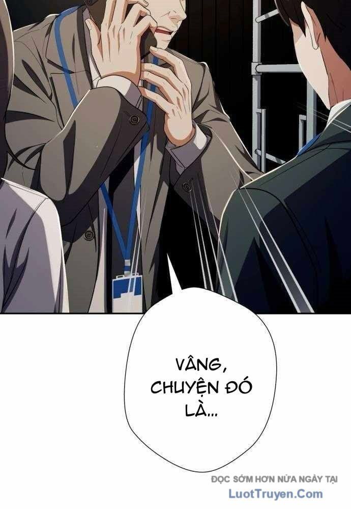 Lừa Đảo Bằng Giọng Nói Làm Đảo Lộn Cuộc Sống Của Bạn 54