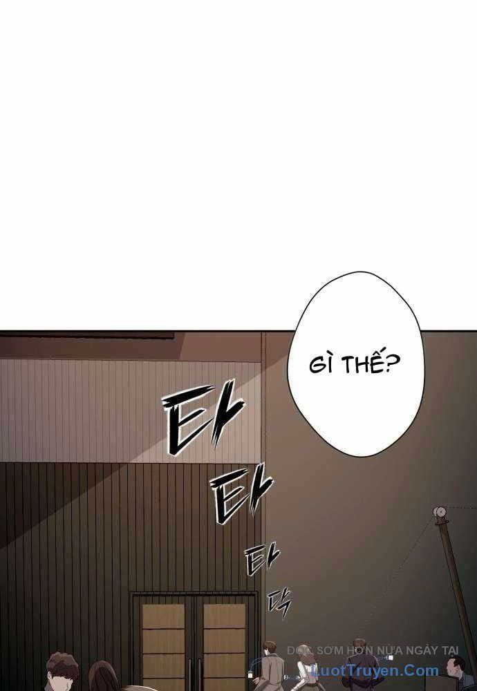 Lừa Đảo Bằng Giọng Nói Làm Đảo Lộn Cuộc Sống Của Bạn 54