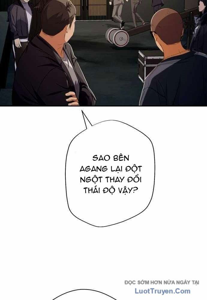 Lừa Đảo Bằng Giọng Nói Làm Đảo Lộn Cuộc Sống Của Bạn 54