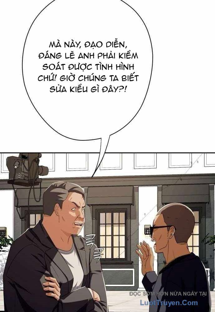 Lừa Đảo Bằng Giọng Nói Làm Đảo Lộn Cuộc Sống Của Bạn 54