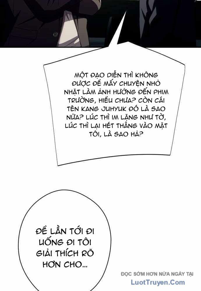 Lừa Đảo Bằng Giọng Nói Làm Đảo Lộn Cuộc Sống Của Bạn 54