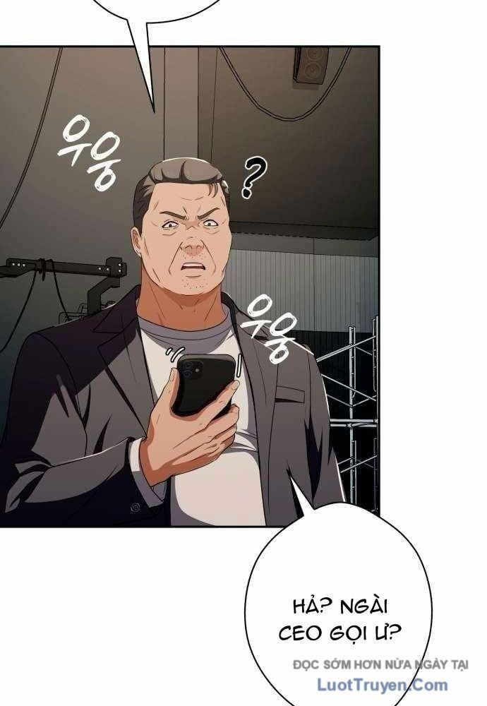 Lừa Đảo Bằng Giọng Nói Làm Đảo Lộn Cuộc Sống Của Bạn 54