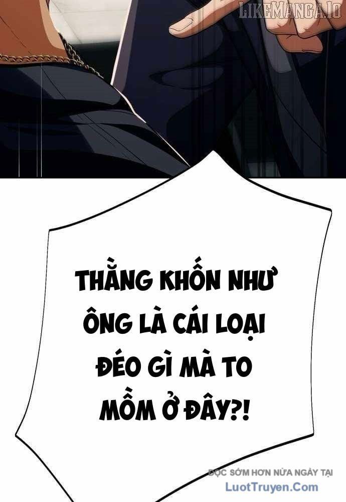 Lừa Đảo Bằng Giọng Nói Làm Đảo Lộn Cuộc Sống Của Bạn 54