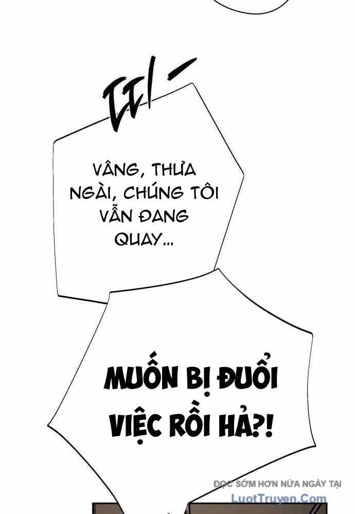 Lừa Đảo Bằng Giọng Nói Làm Đảo Lộn Cuộc Sống Của Bạn 54