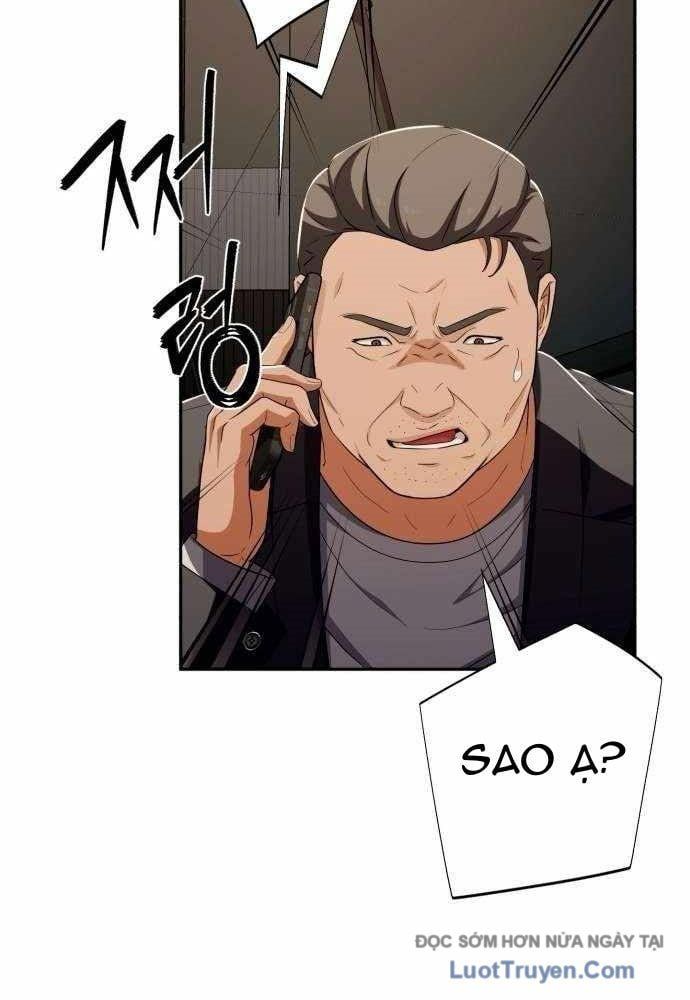 Lừa Đảo Bằng Giọng Nói Làm Đảo Lộn Cuộc Sống Của Bạn 54