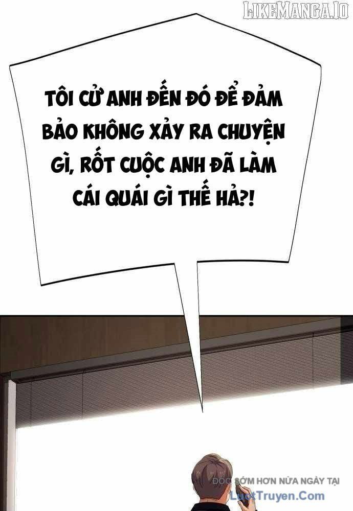 Lừa Đảo Bằng Giọng Nói Làm Đảo Lộn Cuộc Sống Của Bạn 54