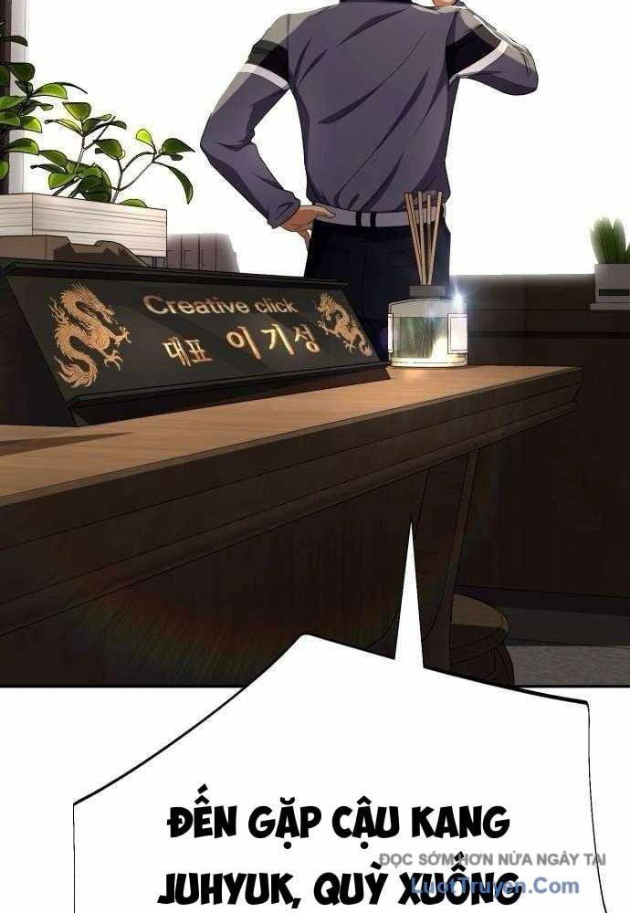 Lừa Đảo Bằng Giọng Nói Làm Đảo Lộn Cuộc Sống Của Bạn 54