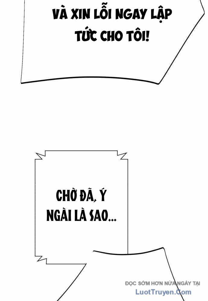 Lừa Đảo Bằng Giọng Nói Làm Đảo Lộn Cuộc Sống Của Bạn 54