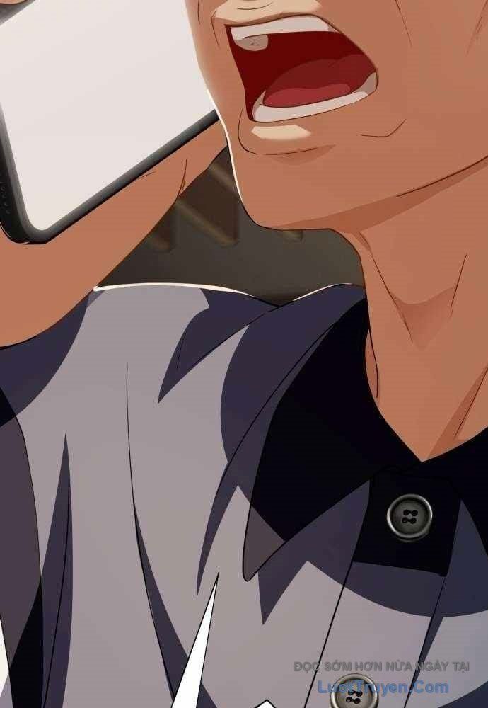 Lừa Đảo Bằng Giọng Nói Làm Đảo Lộn Cuộc Sống Của Bạn 54