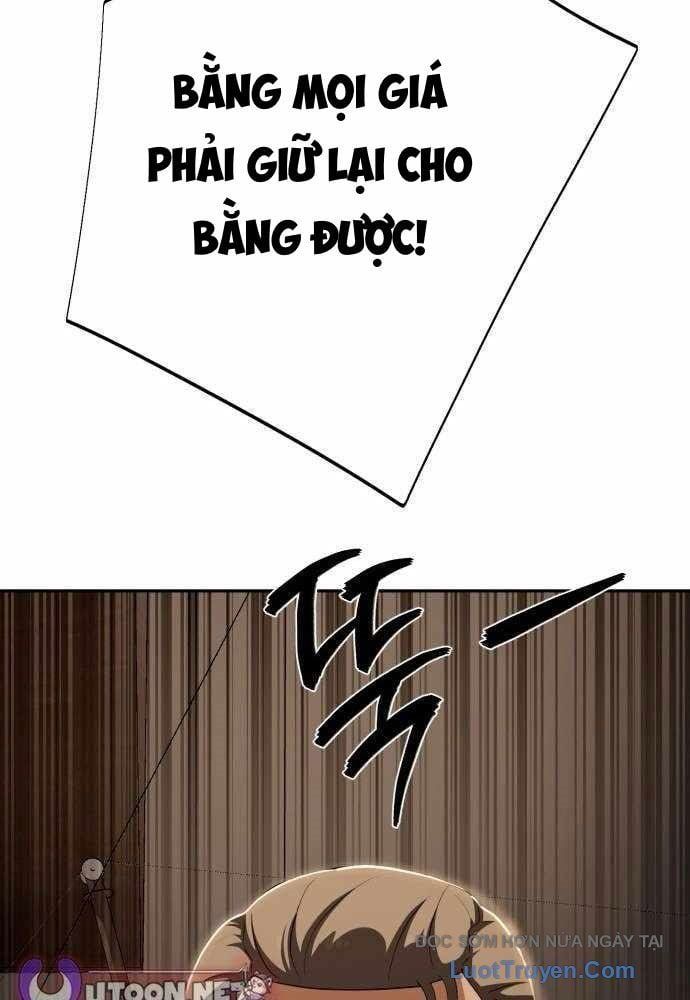 Lừa Đảo Bằng Giọng Nói Làm Đảo Lộn Cuộc Sống Của Bạn 54