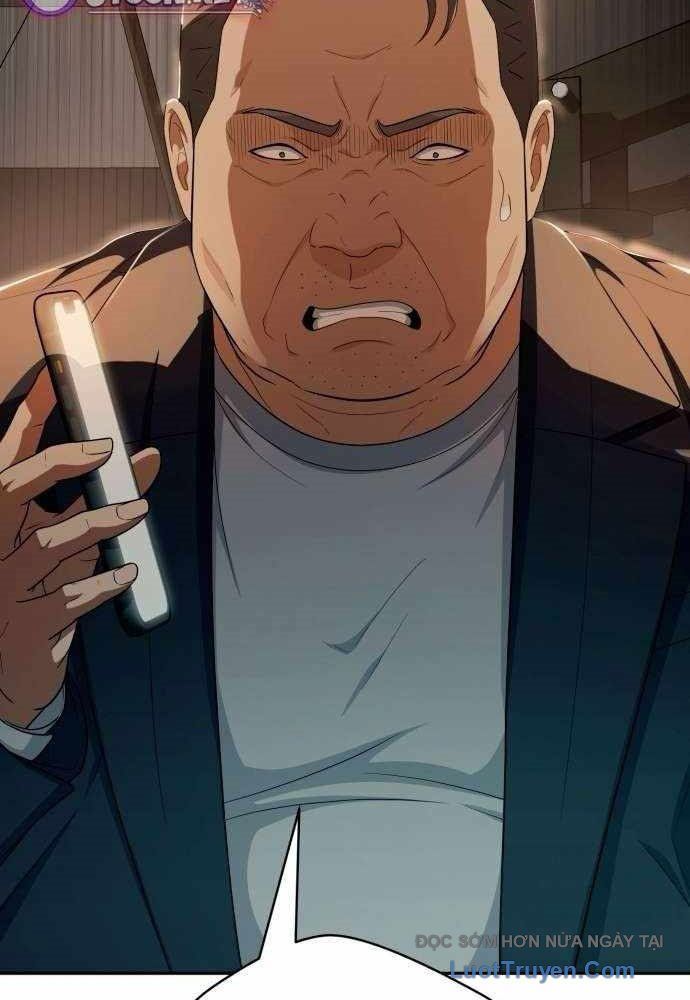 Lừa Đảo Bằng Giọng Nói Làm Đảo Lộn Cuộc Sống Của Bạn 54