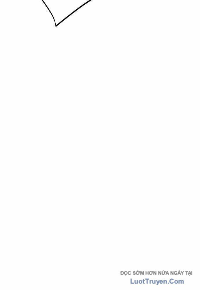 Lừa Đảo Bằng Giọng Nói Làm Đảo Lộn Cuộc Sống Của Bạn 54