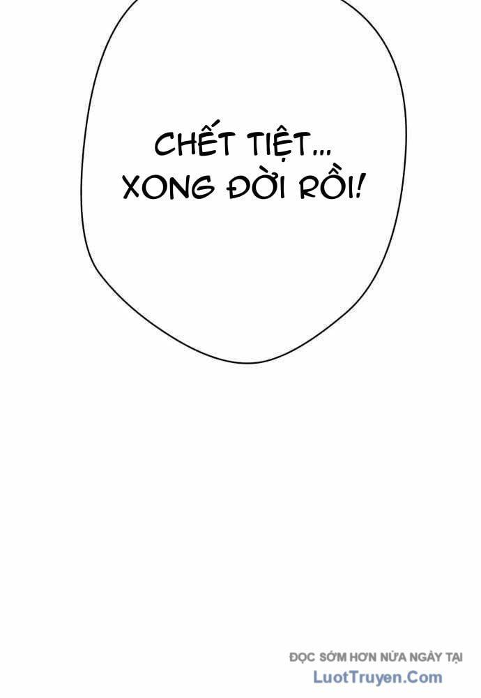 Lừa Đảo Bằng Giọng Nói Làm Đảo Lộn Cuộc Sống Của Bạn 54