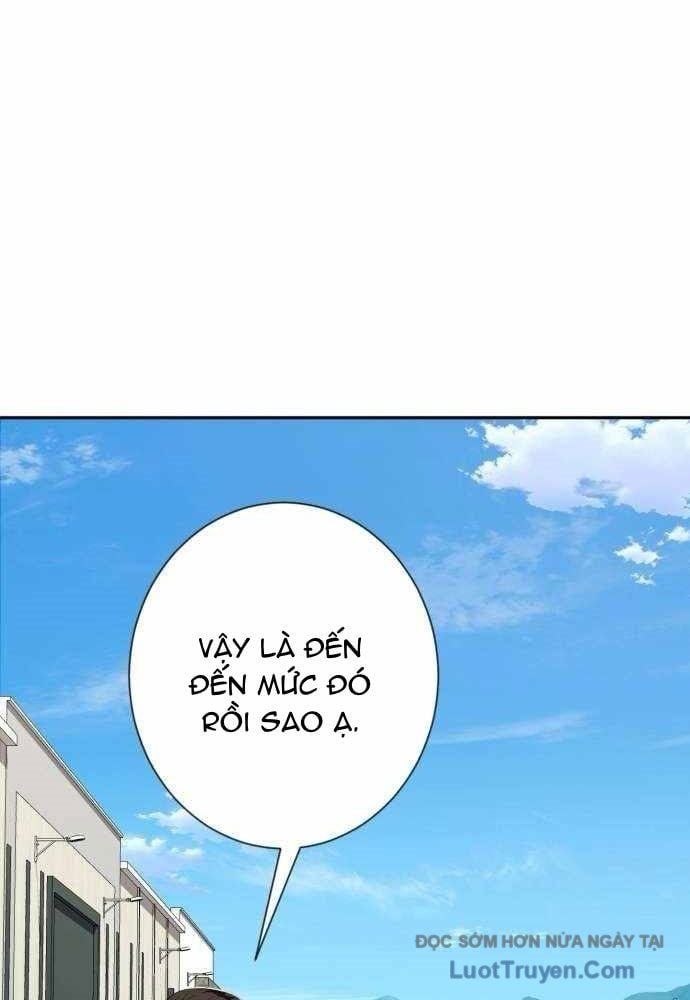 Lừa Đảo Bằng Giọng Nói Làm Đảo Lộn Cuộc Sống Của Bạn 54