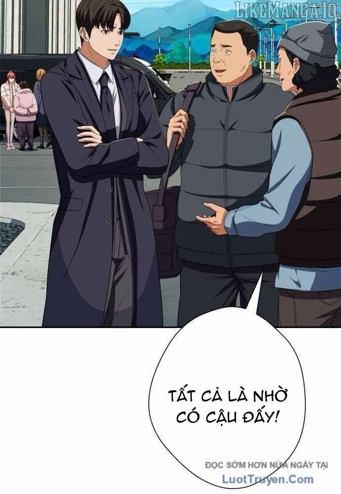 Lừa Đảo Bằng Giọng Nói Làm Đảo Lộn Cuộc Sống Của Bạn 54