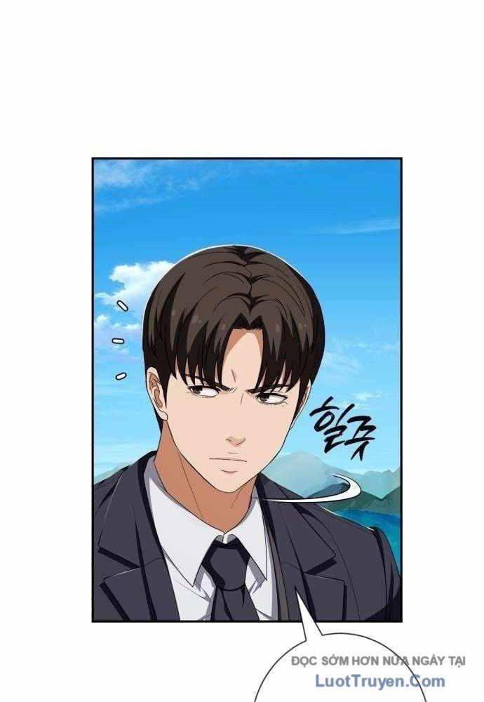 Lừa Đảo Bằng Giọng Nói Làm Đảo Lộn Cuộc Sống Của Bạn 54