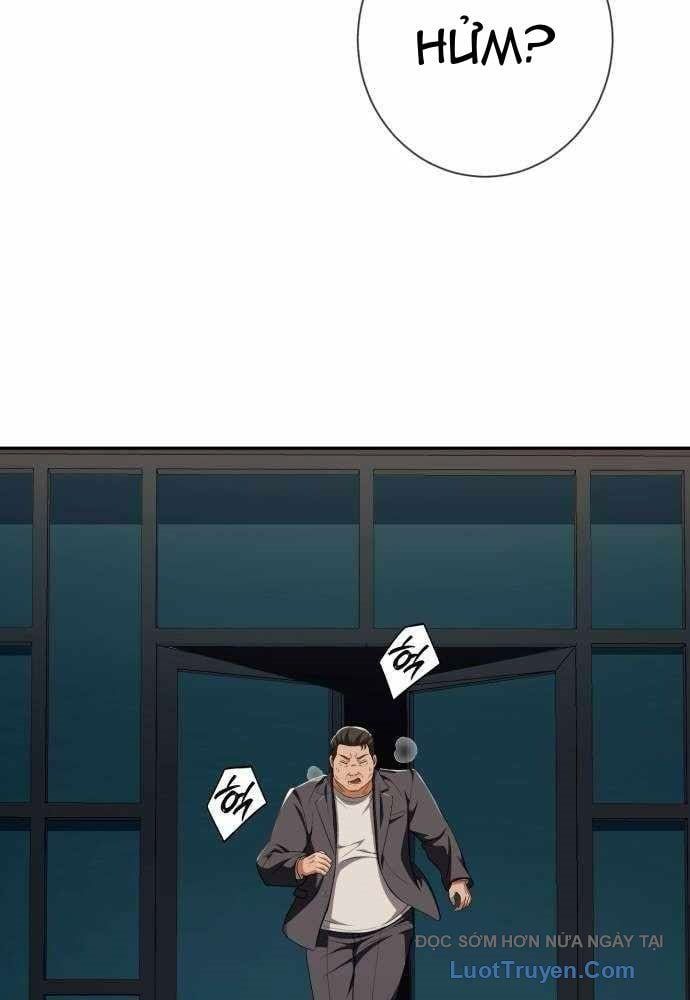 Lừa Đảo Bằng Giọng Nói Làm Đảo Lộn Cuộc Sống Của Bạn 54