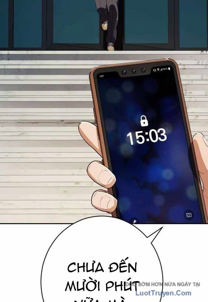 Lừa Đảo Bằng Giọng Nói Làm Đảo Lộn Cuộc Sống Của Bạn 54