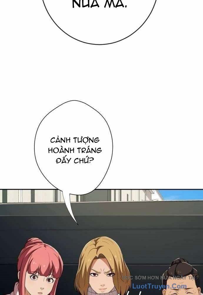 Lừa Đảo Bằng Giọng Nói Làm Đảo Lộn Cuộc Sống Của Bạn 54