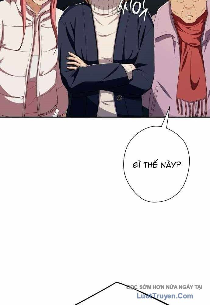 Lừa Đảo Bằng Giọng Nói Làm Đảo Lộn Cuộc Sống Của Bạn 54