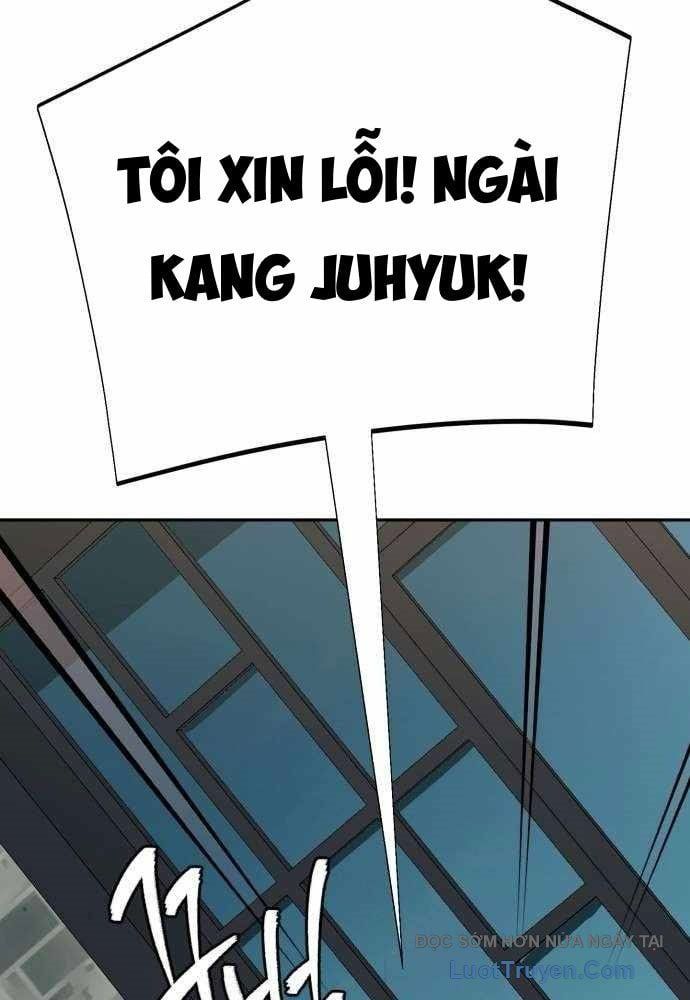 Lừa Đảo Bằng Giọng Nói Làm Đảo Lộn Cuộc Sống Của Bạn 54