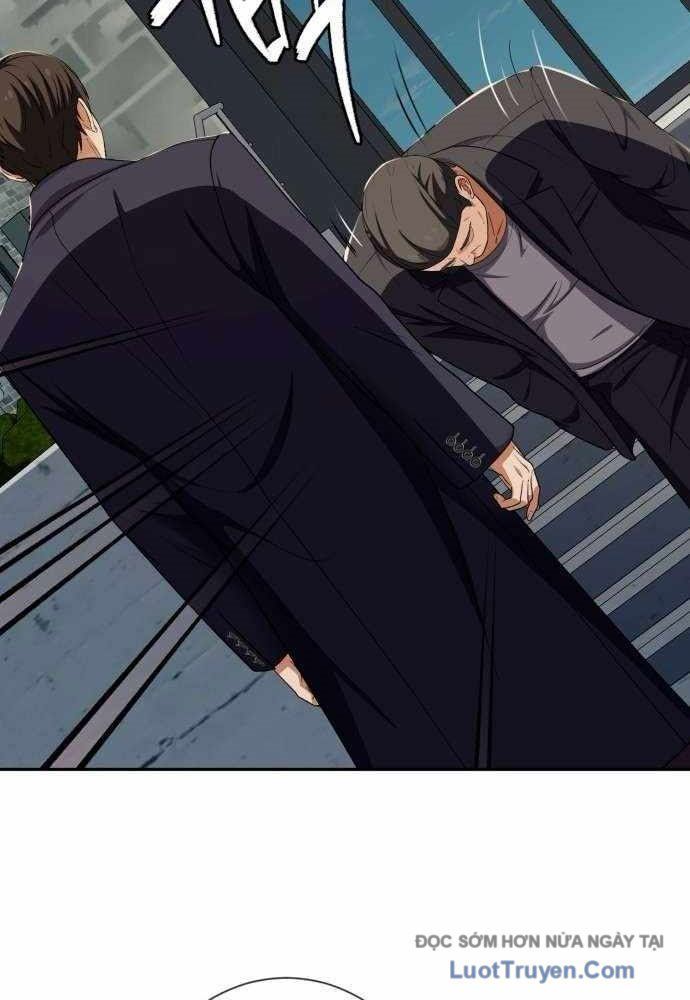 Lừa Đảo Bằng Giọng Nói Làm Đảo Lộn Cuộc Sống Của Bạn 54