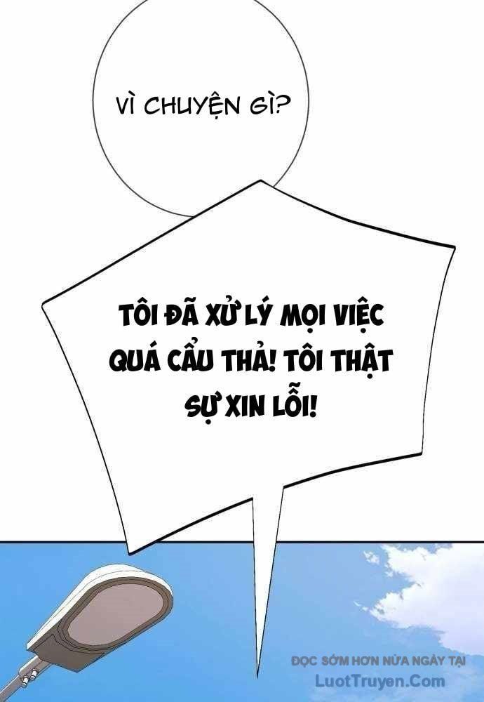 Lừa Đảo Bằng Giọng Nói Làm Đảo Lộn Cuộc Sống Của Bạn 54