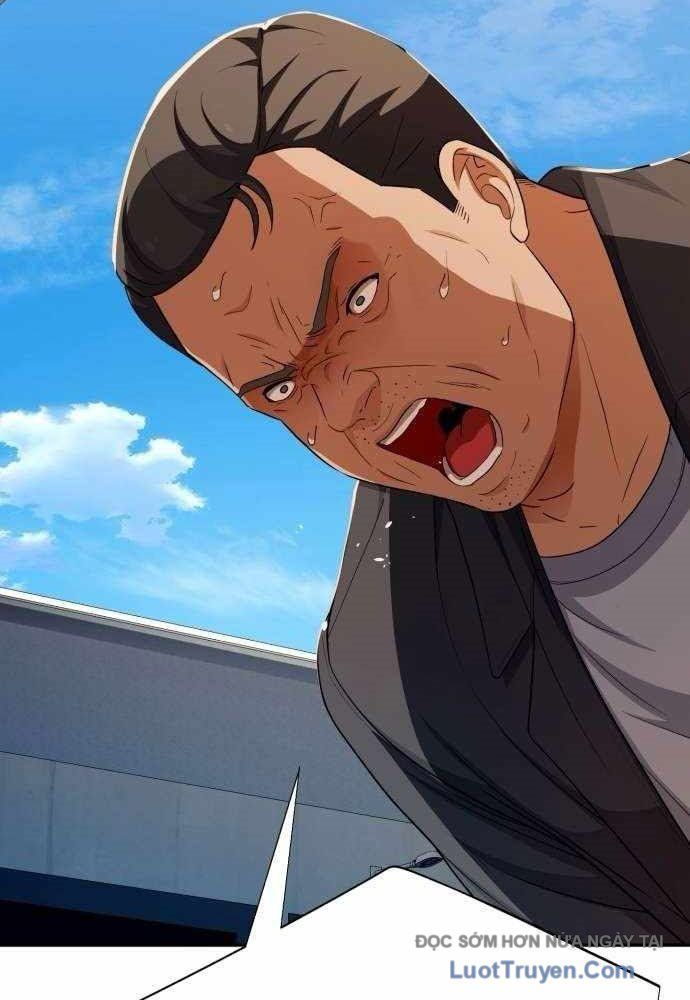 Lừa Đảo Bằng Giọng Nói Làm Đảo Lộn Cuộc Sống Của Bạn 54