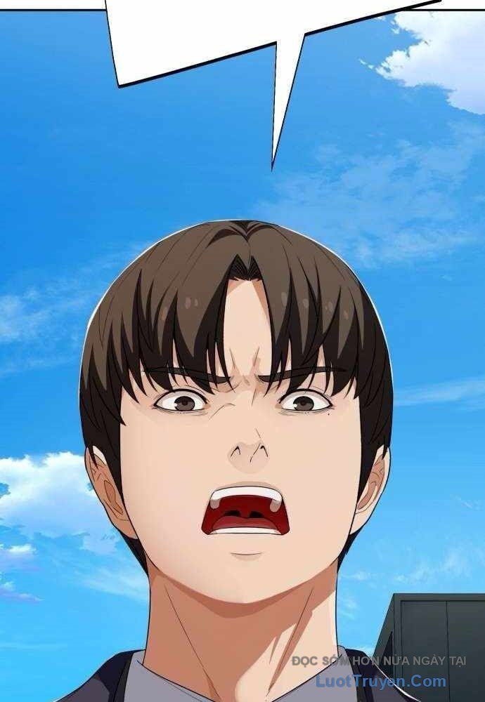 Lừa Đảo Bằng Giọng Nói Làm Đảo Lộn Cuộc Sống Của Bạn 54