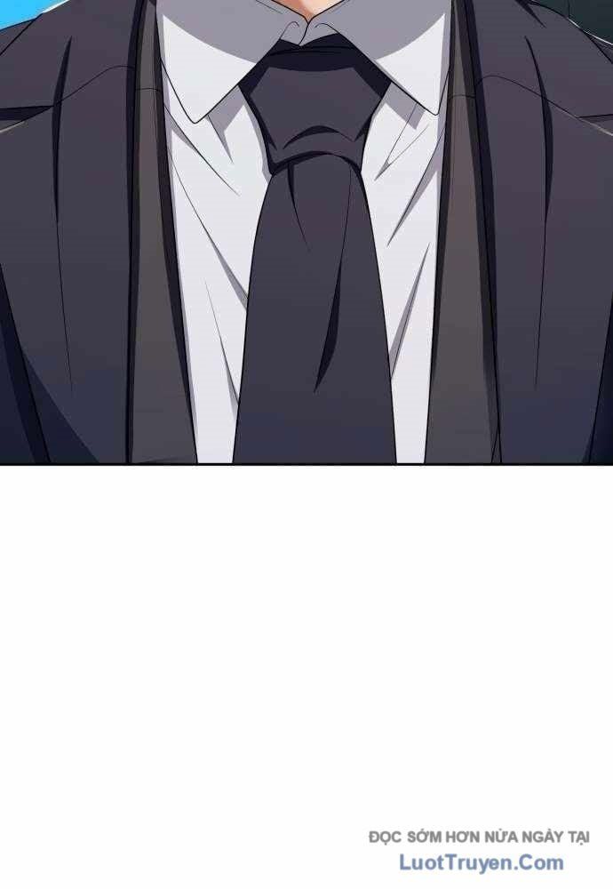 Lừa Đảo Bằng Giọng Nói Làm Đảo Lộn Cuộc Sống Của Bạn 54