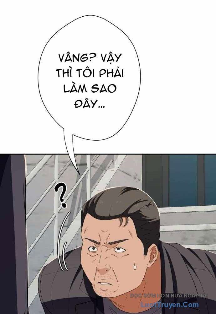 Lừa Đảo Bằng Giọng Nói Làm Đảo Lộn Cuộc Sống Của Bạn 54