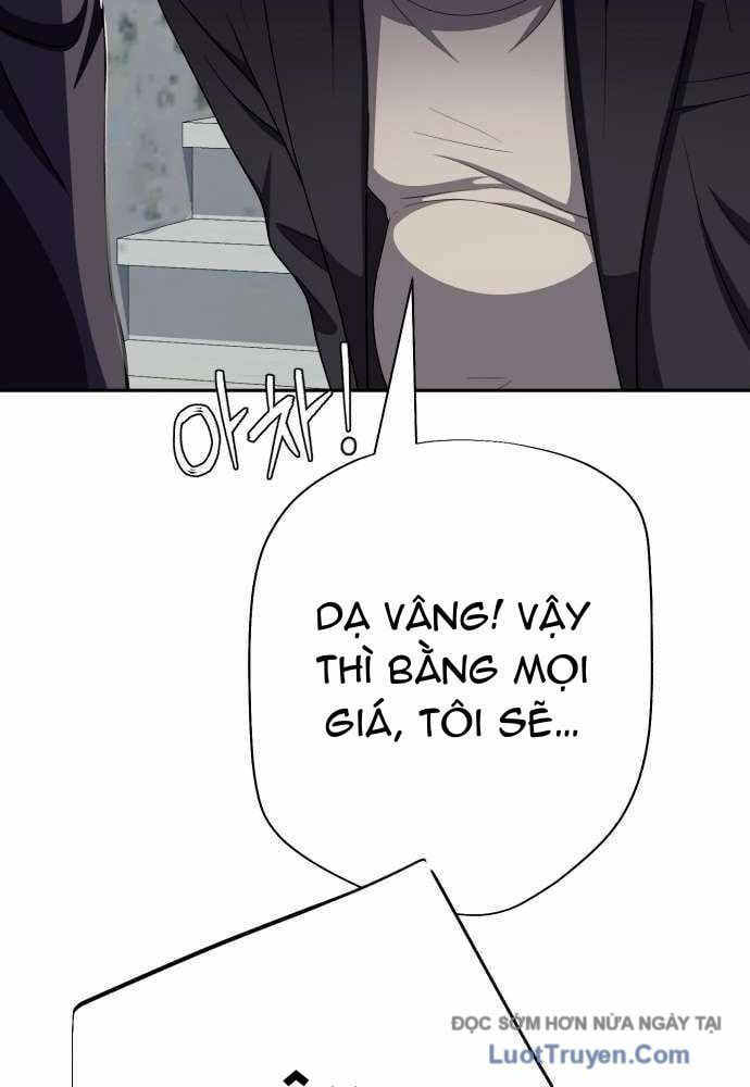 Lừa Đảo Bằng Giọng Nói Làm Đảo Lộn Cuộc Sống Của Bạn 54