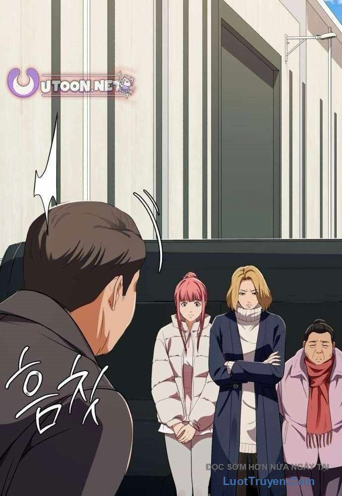 Lừa Đảo Bằng Giọng Nói Làm Đảo Lộn Cuộc Sống Của Bạn 54