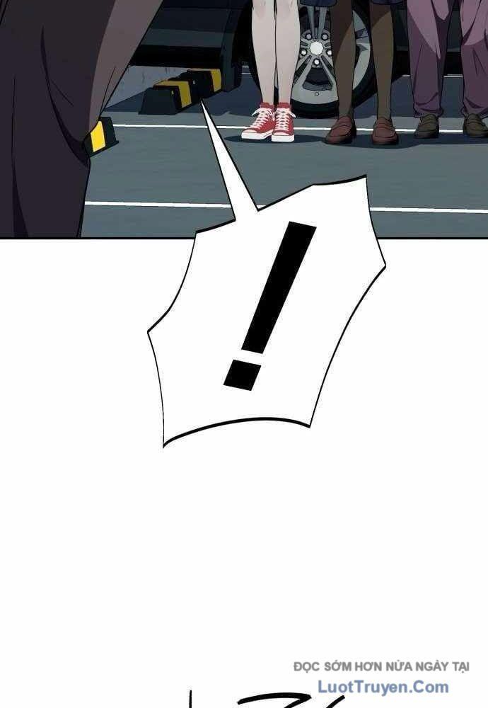 Lừa Đảo Bằng Giọng Nói Làm Đảo Lộn Cuộc Sống Của Bạn 54