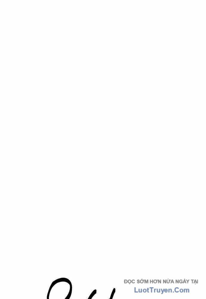 Lừa Đảo Bằng Giọng Nói Làm Đảo Lộn Cuộc Sống Của Bạn 54