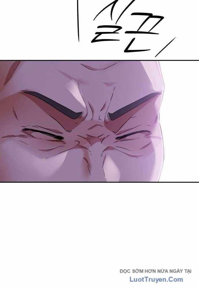 Lừa Đảo Bằng Giọng Nói Làm Đảo Lộn Cuộc Sống Của Bạn 54