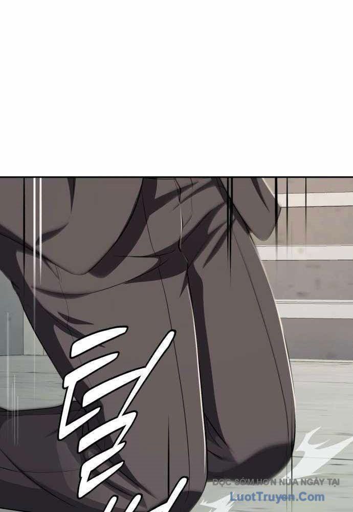 Lừa Đảo Bằng Giọng Nói Làm Đảo Lộn Cuộc Sống Của Bạn 54