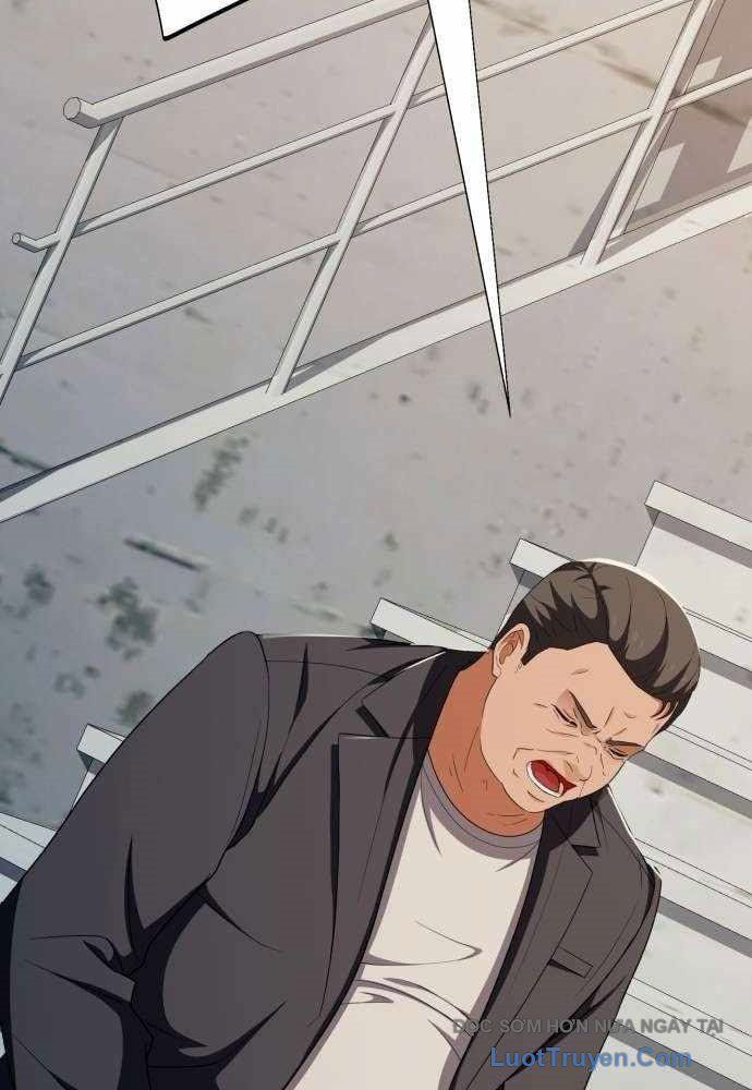 Lừa Đảo Bằng Giọng Nói Làm Đảo Lộn Cuộc Sống Của Bạn 54