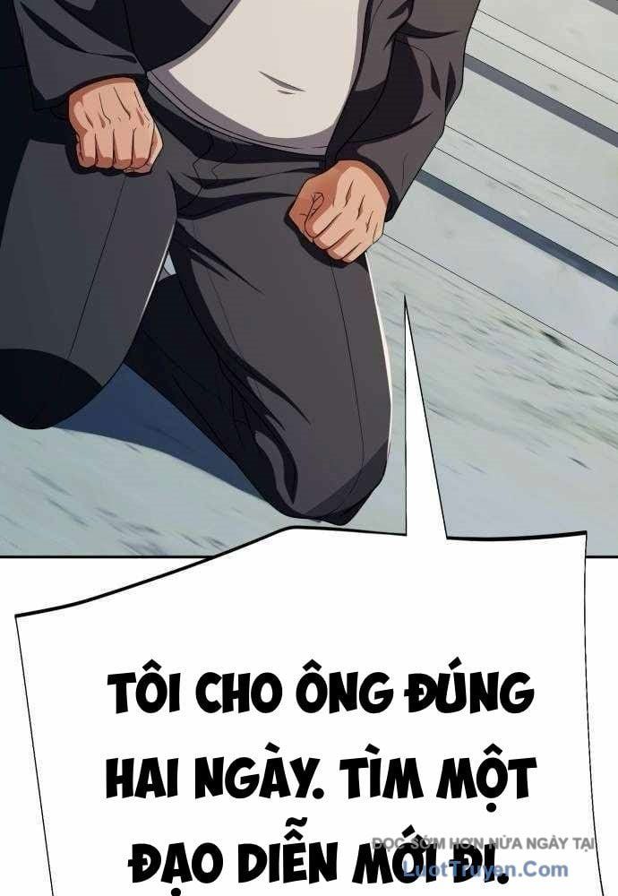 Lừa Đảo Bằng Giọng Nói Làm Đảo Lộn Cuộc Sống Của Bạn 54