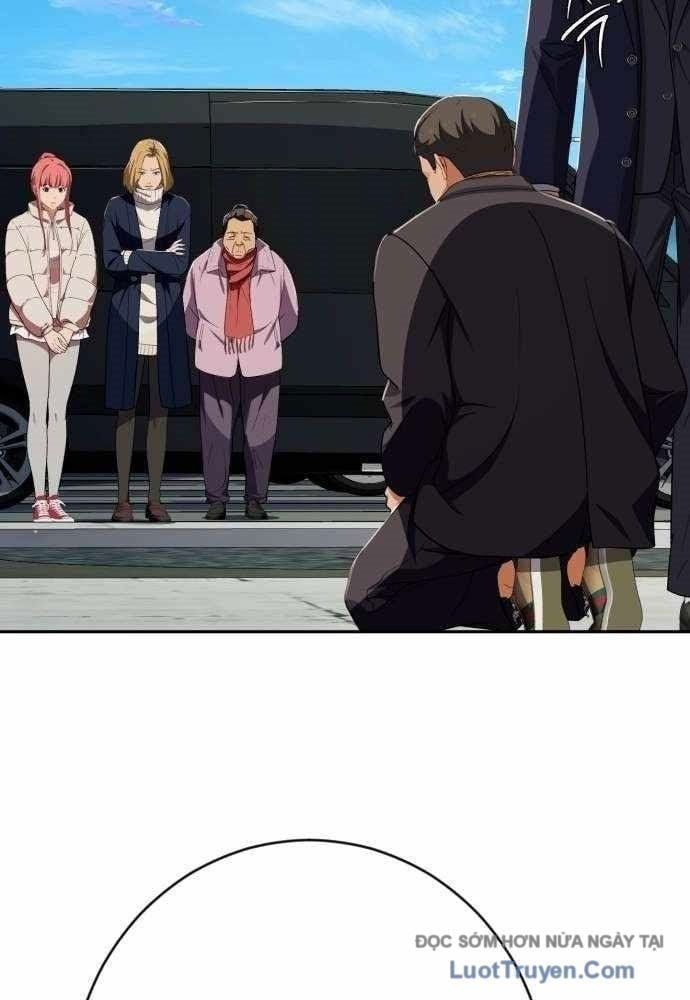 Lừa Đảo Bằng Giọng Nói Làm Đảo Lộn Cuộc Sống Của Bạn 54