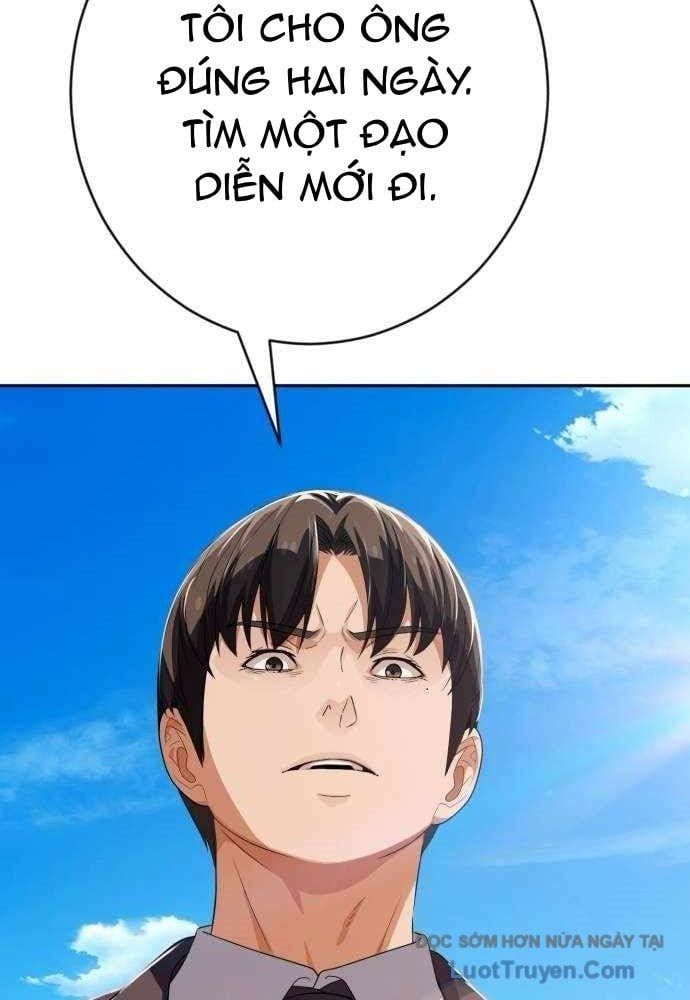 Lừa Đảo Bằng Giọng Nói Làm Đảo Lộn Cuộc Sống Của Bạn 54